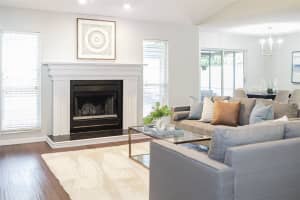 778 SAGEWOOD DRIVE, LAKELAND, FL 33813 Sold 05/15/24