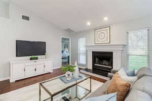 778 SAGEWOOD DRIVE, LAKELAND, FL 33813 Sold 05/15/24