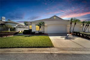 2804 PRESTWICK DRIVE, LAKELAND, FL 33803 Sold 04/05/24