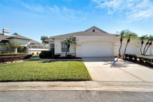2804 PRESTWICK DRIVE, LAKELAND, FL 33803 Sold 04/05/24