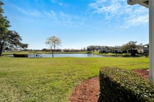 2804 PRESTWICK DRIVE, LAKELAND, FL 33803 Sold 04/05/24