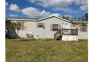3610 PIONEER TRAILS STREET, LAKELAND, FL 33810 Sold 03/15/24
