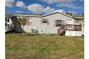 3610 PIONEER TRAILS STREET, LAKELAND, FL 33810 Sold 03/15/24