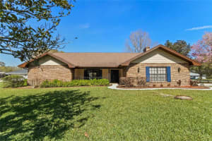 2640 SLEEPY HOLLOW LANE, LAKELAND, FL 33810 Sold 11/04/24