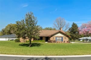 2640 SLEEPY HOLLOW LANE, LAKELAND, FL 33810 Sold 11/04/24