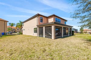3909 AQUILLA DRIVE, LAKELAND, FL 33810 Sold 05/24/24