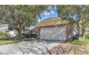 12224 WILDBROOK DRIVE, RIVERVIEW, FL 33569 Sold 01/02/25