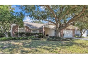 12224 WILDBROOK DRIVE, RIVERVIEW, FL 33569 Sold 01/02/25