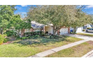 12224 WILDBROOK DRIVE, RIVERVIEW, FL 33569 Sold 01/02/25