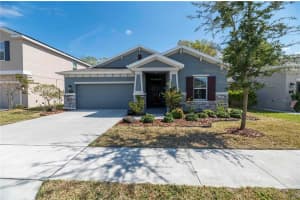 144 PERSHING STREET, BARTOW, FL 33830 Sold 08/09/24