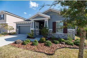 144 PERSHING STREET, BARTOW, FL 33830 Sold 08/09/24
