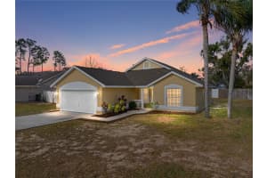 118 PIN OAK PLACE, DAVENPORT, FL 33837 Sold 04/12/24