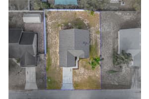 118 PIN OAK PLACE, DAVENPORT, FL 33837 Sold 04/12/24