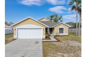 118 PIN OAK PLACE, DAVENPORT, FL 33837 Sold 04/12/24
