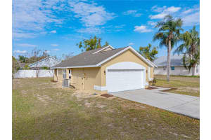 118 PIN OAK PLACE, DAVENPORT, FL 33837 Sold 04/12/24