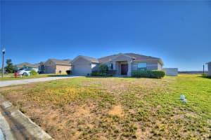 357 DOLCE DRIVE, DUNDEE, FL 33838 Sold 05/10/24
