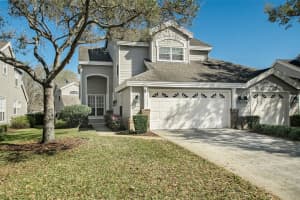 1117 STONEBROOKE LANE, LAKELAND, FL 33803 Sold 04/29/24