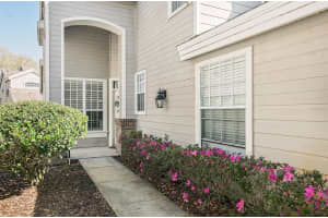 1117 STONEBROOKE LANE, LAKELAND, FL 33803 Sold 04/29/24