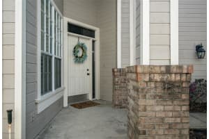 1117 STONEBROOKE LANE, LAKELAND, FL 33803 Sold 04/29/24