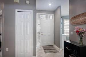 1117 STONEBROOKE LANE, LAKELAND, FL 33803 Sold 04/29/24