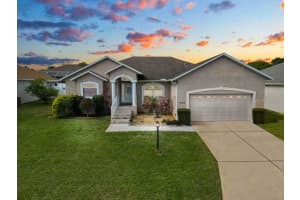 7358 BEAUMONT DRIVE, LAKELAND, FL 33810 Sold 07/03/24