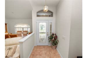 7358 BEAUMONT DRIVE, LAKELAND, FL 33810 Sold 07/03/24