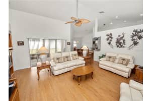 7358 BEAUMONT DRIVE, LAKELAND, FL 33810 Sold 07/03/24