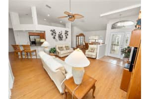 7358 BEAUMONT DRIVE, LAKELAND, FL 33810 Sold 07/03/24