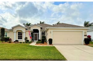 4212 WINDCHIME LANE, LAKELAND, FL 33811 Sold 04/05/24