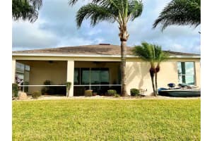 4212 WINDCHIME LANE, LAKELAND, FL 33811 Sold 04/05/24
