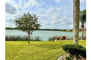 4212 WINDCHIME LANE, LAKELAND, FL 33811 Sold 04/05/24