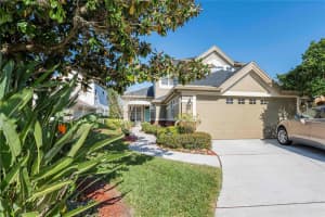 3050 SHOAL CREEK VILLAGE DRIVE, LAKELAND, FL 33803 Sold 03/29/24