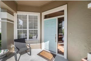 3050 SHOAL CREEK VILLAGE DRIVE, LAKELAND, FL 33803 Sold 03/29/24