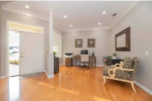 3050 SHOAL CREEK VILLAGE DRIVE, LAKELAND, FL 33803 Sold 03/29/24