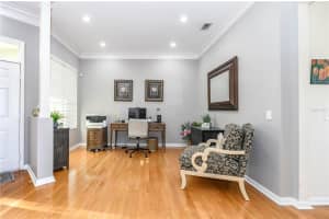 3050 SHOAL CREEK VILLAGE DRIVE, LAKELAND, FL 33803 Sold 03/29/24