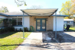 1607 31ST STREET, WINTER HAVEN, FL 33881 Sold 01/03/25
