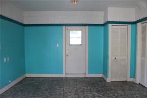 1607 31ST STREET, WINTER HAVEN, FL 33881 Sold 01/03/25