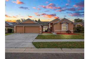 124 WALTHAM COURT, DAVENPORT, FL 33897 Sold 04/12/24