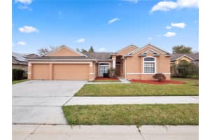 124 WALTHAM COURT, DAVENPORT, FL 33897 Sold 04/12/24