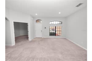 124 WALTHAM COURT, DAVENPORT, FL 33897 Sold 04/12/24