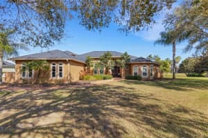 2643 WYNDSOR OAKS WAY, WINTER HAVEN, FL 33884 Sold 05/31/24