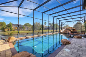 2643 WYNDSOR OAKS WAY, WINTER HAVEN, FL 33884 Sold 05/31/24
