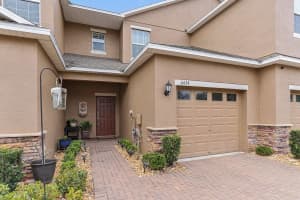 6434 SEDGEFORD DRIVE, LAKELAND, FL 33811 Sold 04/22/24