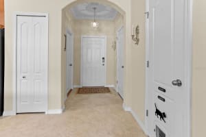 6434 SEDGEFORD DRIVE, LAKELAND, FL 33811 Sold 04/22/24