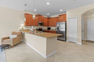 6434 SEDGEFORD DRIVE, LAKELAND, FL 33811 Sold 04/22/24
