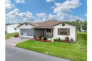 1608 COLONNADES CIRCLE, LAKELAND, FL 33811 Sold 04/22/24