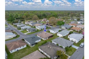1608 COLONNADES CIRCLE, LAKELAND, FL 33811 Sold 04/22/24