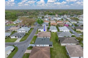 1608 COLONNADES CIRCLE, LAKELAND, FL 33811 Sold 04/22/24