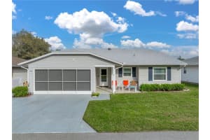 1947 BIRCHWOOD LOOP, LAKELAND, FL 33811 Sold 05/17/24