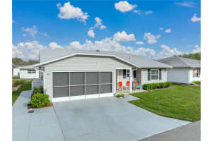 1947 BIRCHWOOD LOOP, LAKELAND, FL 33811 Sold 05/17/24